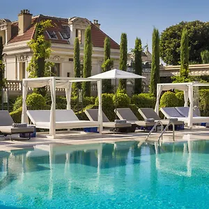 https://metropole.fr-provencehotel.com